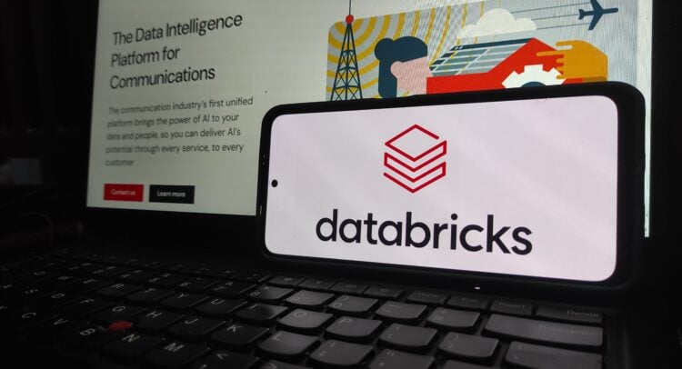 How to Invest in Databricks Stock in 2026