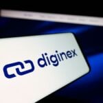 Here’s Why Diginex (DGNX) Stock Was Up Today