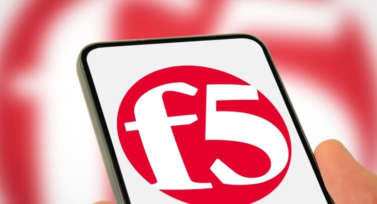 F5 증권 소송... 사이버보안 마케팅이 실제 침해 사고와 만났을 때