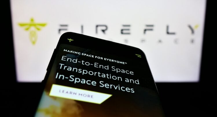 Understanding the Firefly Aerospace Securities Lawsuit: A Guide for Investors