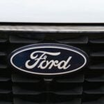 Damage Scanner, Green Light Predictor and Restaurant Caller: Ford’s (NYSE:F) Three Wildest Patents of 2025