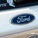 Ford Fights Back on Senate Committee: Ford Stock (NYSE:F) Gains Regardless