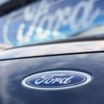Ford Stock (NYSE:F) Surges on Huge New Technology Plans