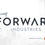 After Strategic Pivot, Forward Industries (NASDAQ: FWDI) Poised Among Largest Solana-Based DATs