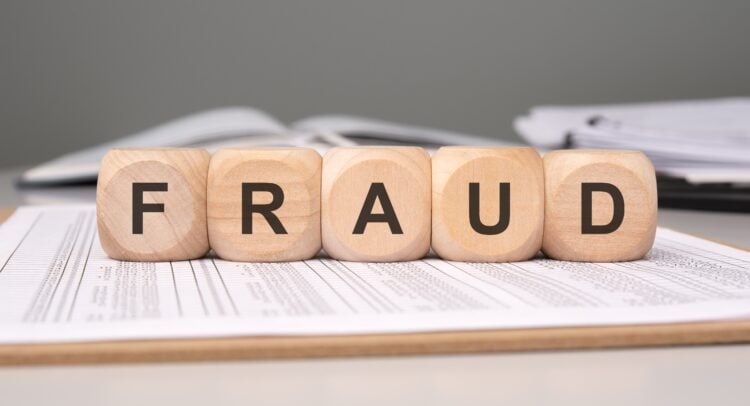 임원 관계가 증권 공시 의무를 발생시킬 때... 비 라일리 파이낸셜 소송 사례의 교훈