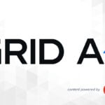 GridAI Technologies (NASDAQ: GRDX) and the Quiet Shift That Makes Electricity the Next AI Bottleneck