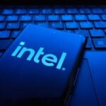 Intel “…Showed Up for the Consumers” At CES 2026: Intel Stock (NASDAQ:INTC) Blasts Up