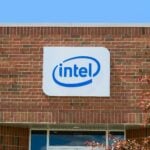 “The Future of AI”: Bold Plans Send Intel Stock (NASDAQ:INTC) Crumbling