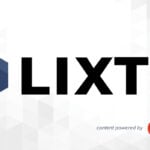 LIXTE Biotechnology Holdings (NASDAQ: LIXT) Expands Ovarian Cancer Trial With MD Anderson and GSK