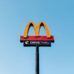 McDonald’s Stock (MCD) Flattens as U.K. Government Could Probe Sexual Harassment Claims