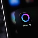 Meta Platforms’ (NASDAQ:META) Troubling New Fight: Chinese Wearable AI Gadgets