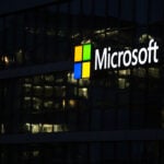 Microsoft Stock (NASDAQ:MSFT) Jumps as Copilot Calls Super Bowl 60