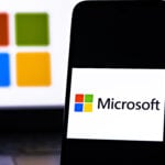 마이크로소프트 주가 하락... 해고 루머에 "100% 날조" 반박