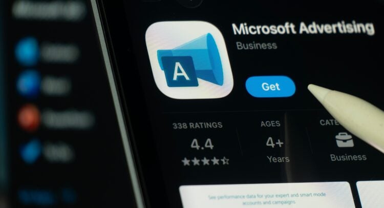 “AI Confuses Them More Than it Helps…”: Microsoft Stock (NASDAQ:MSFT) Slips as AI PC Sales Less Than Expected