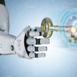 AI Capabilities Are Doubling Every Eight Months, Leaving Safety and Markets Behind