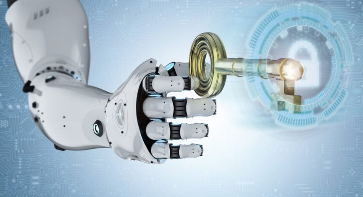 AI Is Advancing at Breakneck Speed as Safety Struggles to Keep Up