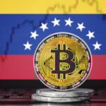 Maduro Capture Sparks Global Hunt for a Venezuelan Bitcoin Stash That May Not Exist