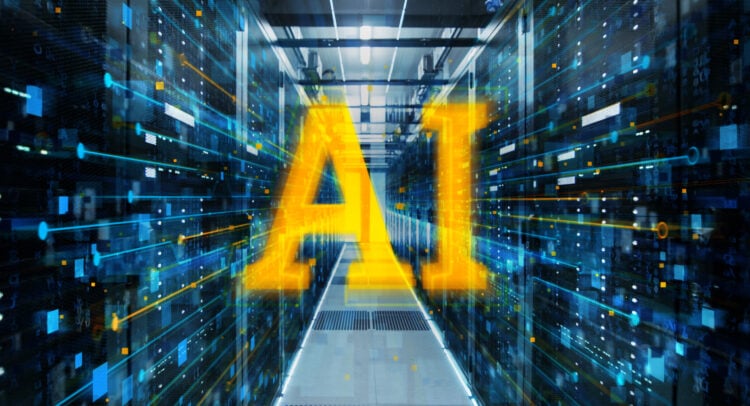 Big Tech Alert! Trump Pushes Microsoft and Peers to Cover Soaring AI Data Center Power Costs Amid Grid Strain