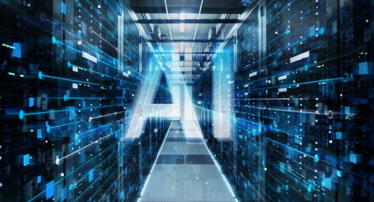 CRWV 대 NBIS... 2026년 AI 인프라 주식 승자는