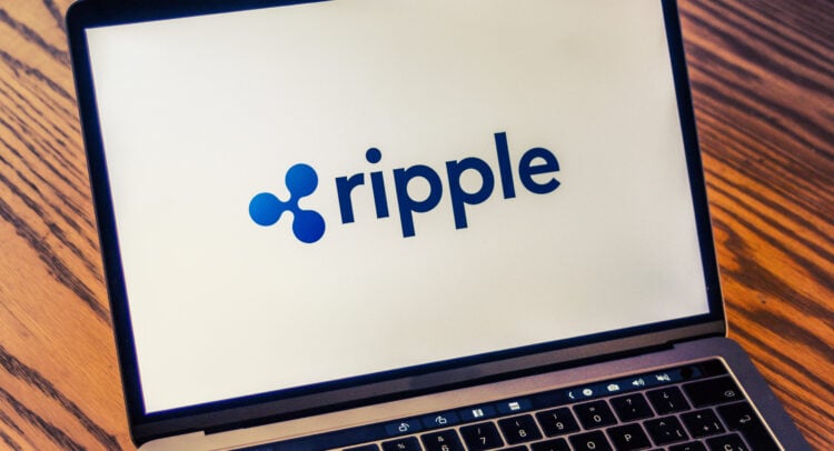 Ripple Rejects IPO Path Yet Again and Chooses to Grow While Staying Private