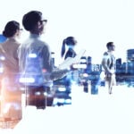 GOOGL, META, NFLX, MSFT, AMZN: Big Tech Set to Avoid Tough EU Digital Rules