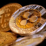 Jake Claver Stands by His $100 XRP Price Prediction, Saying that ‘Timelines Always Get Extended’