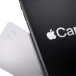 JPMorgan Scores a Major Win as Apple Card Issuer, Replaces Goldman Sachs