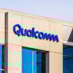 Qualcomm Stock (QCOM) Falls as Top Mizuho Analyst Downgrades Rating on ‘Handset Headwinds’
