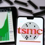 TSMC Stock Wins a New Street-High Price Target – Goldman Sachs Cites ‘Multi-Year Growth Engine’