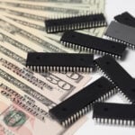 Mizuho Names Its Top 3 Chip Stocks for 2026