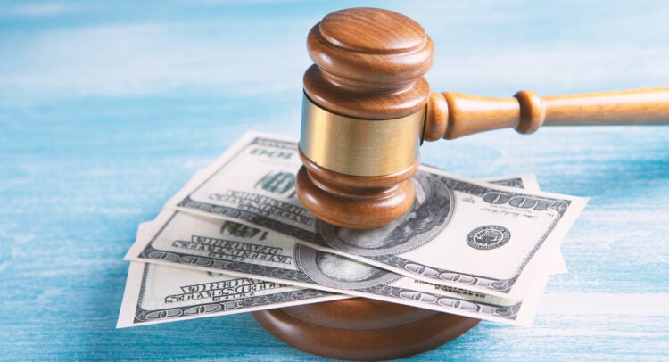 파산 전 공시 실패... 파티 시티 경영진 책임 소송 사례로 본 증권 소송 신흥 트렌드 분석