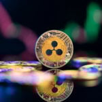 리플이 런던에서 주요 규제 라이선스 획득하며 XRP 가격 시장 중력 거스르다