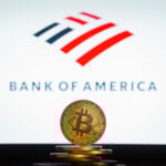 Bank of America Opens the Door for Advisers to Recommend Bitcoin ETFs