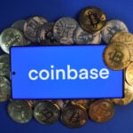 Coinbase Research 2026 Forecast: Coinbase Spots 3 Sectors Set to Lead the 2026 Crypto Market