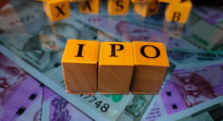 월가, `대박 아니면 포기` IPO 전략으로 회귀