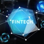 XYZ, SOFI, PYPL Rally: Analyst Sees Trump’s 10% Credit Interest Cap Boosting Fintech