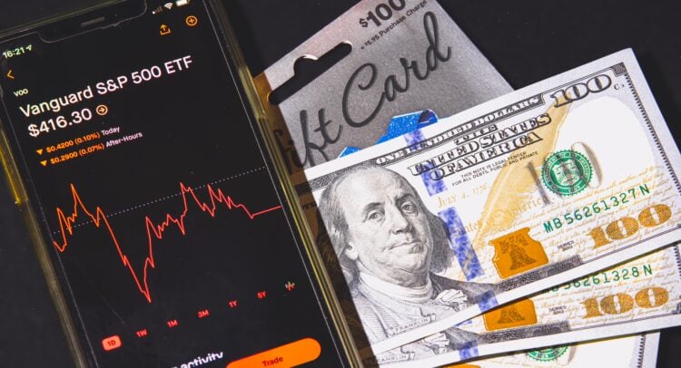 S&P 500이 2026년에도 두 자릿수 상승세를 이어갈 이유