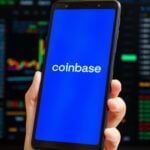 Coinbase Stock May Be In for Its Best Year in 2026 Given the New “Everything Exchange” Strategy