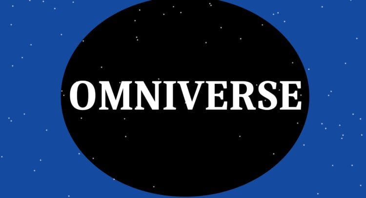 엔비디아 옴니버스, 아직까지 수익 창출에 어려움 겪어