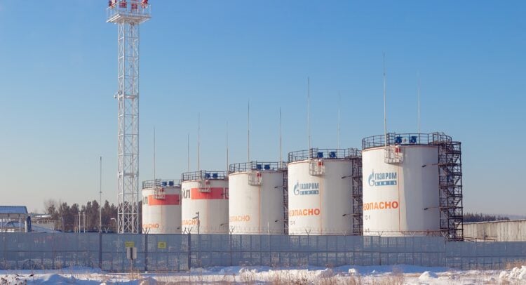 셰브론, 220억 달러 규모 루크오일 자산 매각 경쟁 참여...미국 마감 기한 임박