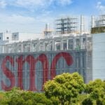 Why Investors Are Still Mispricing TSMC’s AI Tollbooth