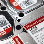 How Western Digital (WDC) is Prepping for a  Data Center Boom in 2026