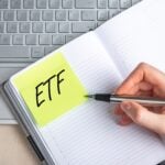 Vanguard Total Stock Market ETF (VTI) Daily Snapshot—1/6/25