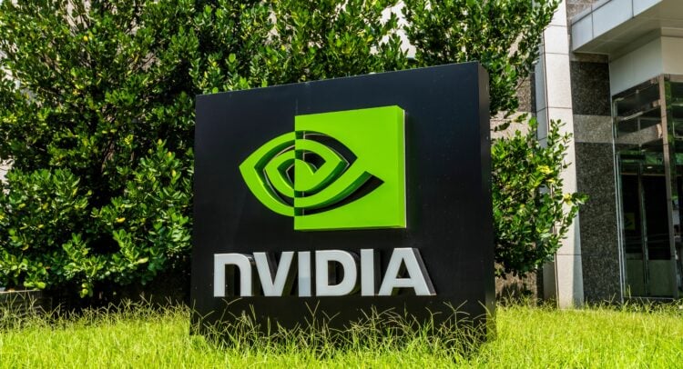 Nvidia Denies Upfront Payments, Making H200 Chips Easier to Buy