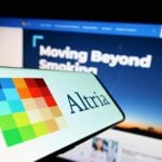 투자자들은 2026년 고배당주 알트리아 매수를 고려해야 할까,MO,알트리아그룹