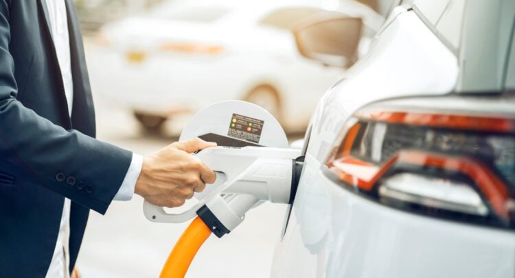 니오와 샤오펑, 12월 배송량 증가로 2025년 마감... 리 오토는 24% 감소