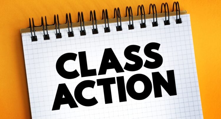 Understanding Your Rights: The Perrigo Infant Formula Securities Litigation