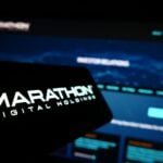 Marathon Digital Stock (MARA) Sank 46% in 2025 — Can It Rally 146% in 2026?