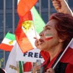 9 Stocks that Will Benefit from a ‘Free Iran’ if Iran’s Current Regime Topples