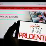 프루덴셜, 12억 달러 규모 신규 자사주 매입 계획 발표